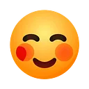 smiley23