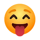 smiley2