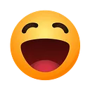smiley37