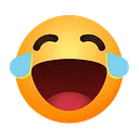 smiley14