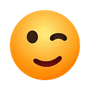 smiley22