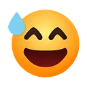 smiley4