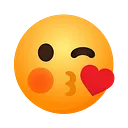 smiley36