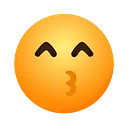 smiley12