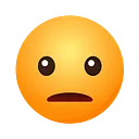 smiley39