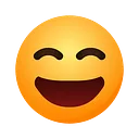 smiley10