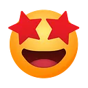 smiley18