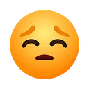 smiley8