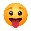 smiley40