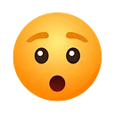 smiley28