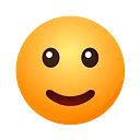 smiley30