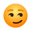smiley9