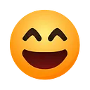 smiley19