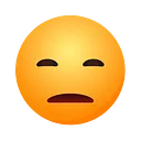 smiley47