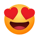 smiley26