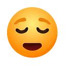 smiley6