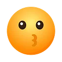 smiley7