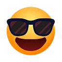 smiley5