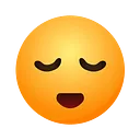 smiley38