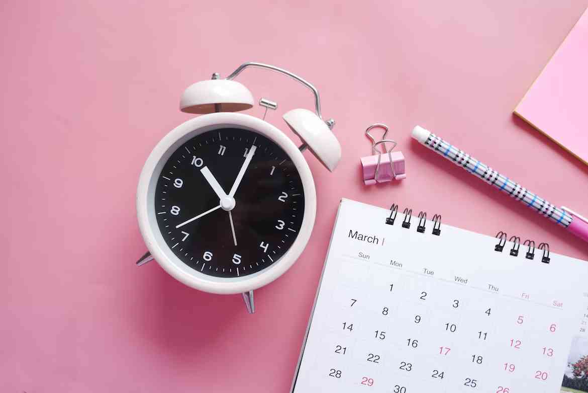 Bài mẫu IELTS Speaking part 2: Describe a time when you forgot/missed an appointment