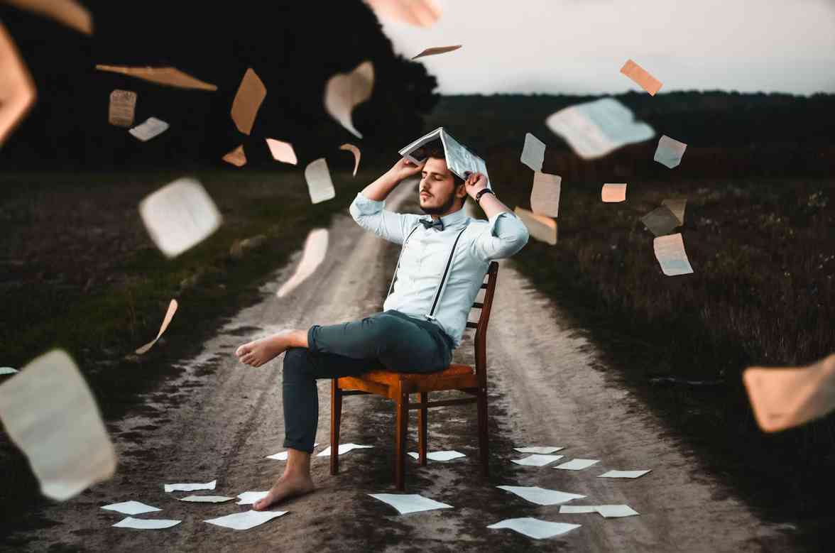 Bài mẫu IELTS Speaking part 2: Describe an important thing you learned (not at school or college)