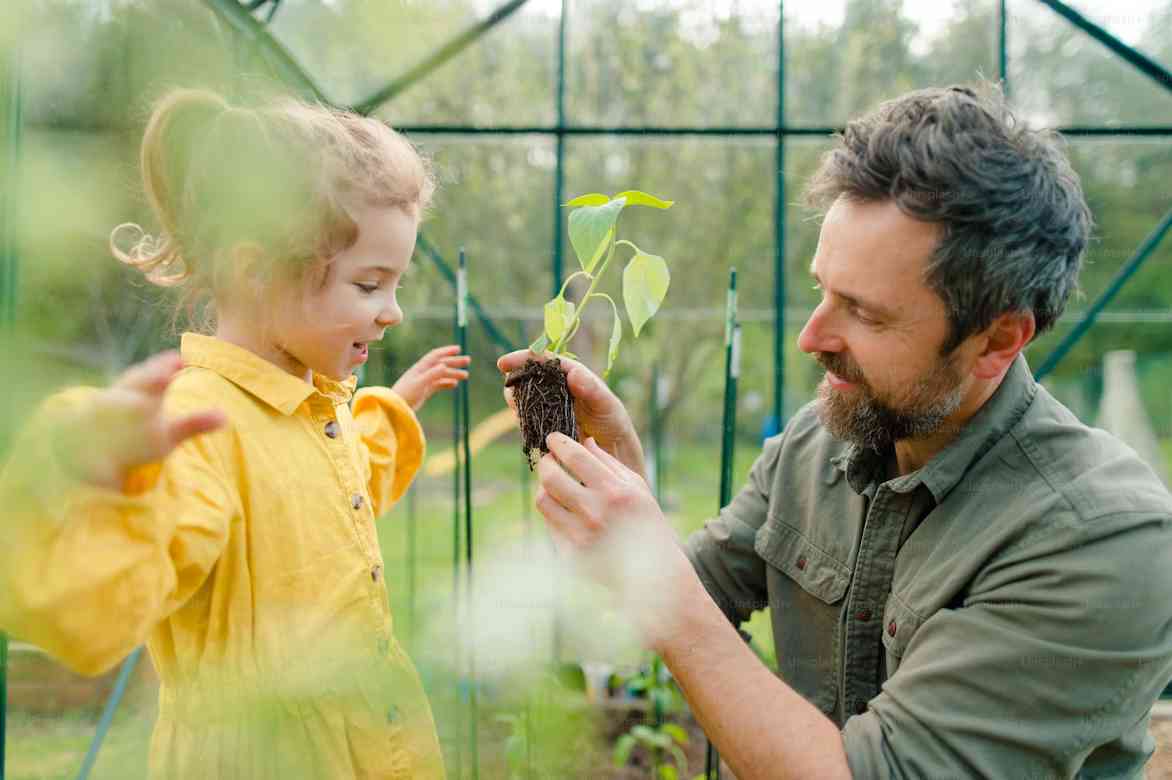 Bài mẫu IELTS Speaking part 2: Describe a person who helps protect the environment
