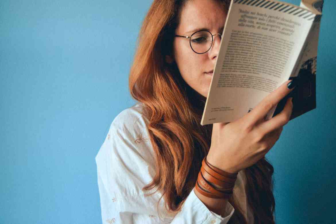 IELTS Speaking part 3 - Topic Smart People: Bài mẫu và từ vựng