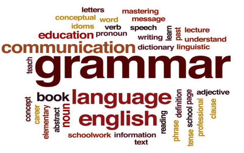 Tổng hợp 15 websites luyện ngữ pháp tiếng Anh hay nhất