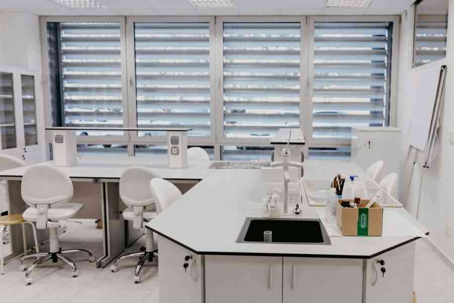 Community project IELTS Listening Answers With Audio, Transcript, And Explanation