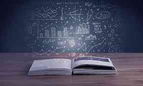 Real IELTS Writing 2 - Topic Education (Mathematics) & sample band 8.5+