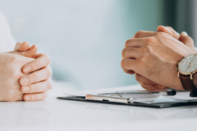 Từ Vựng Bài Nghe Complaints To Clifton Antiques