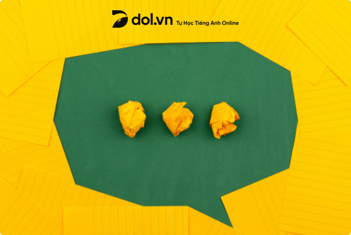 Discuss both views IELTS Writing Task 2