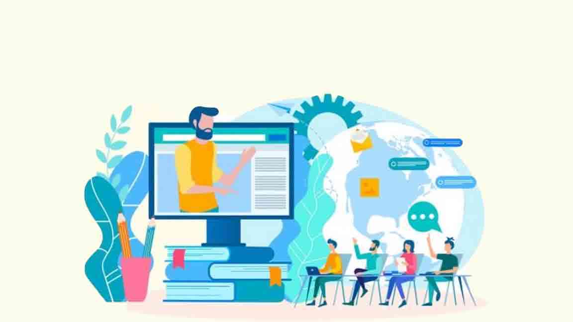 Tổng hợp tài liệu học IELTS dành cho người mới bắt đầu