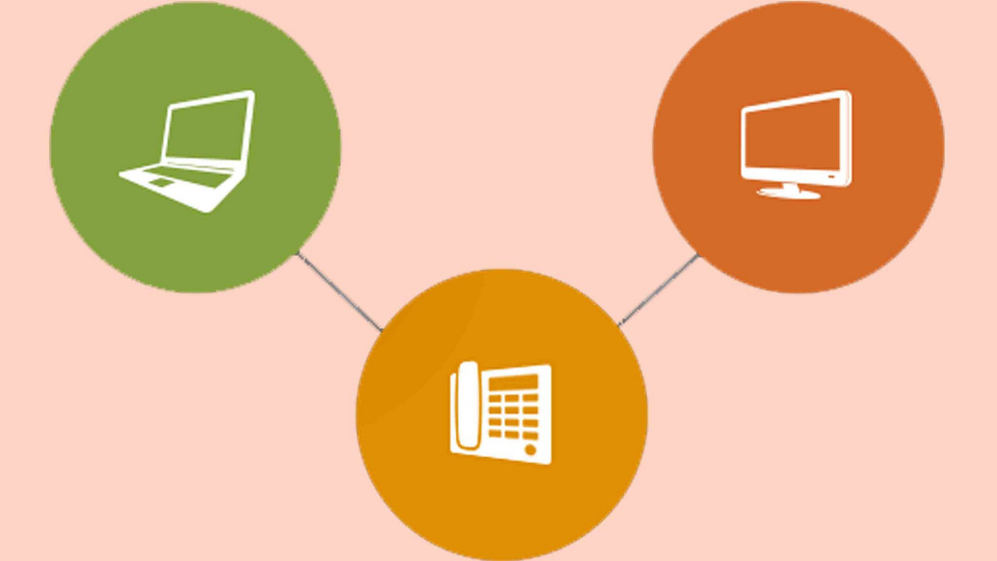 IELTS Writing Task 2 – Chủ đề Internet, TV, Mobile Phone