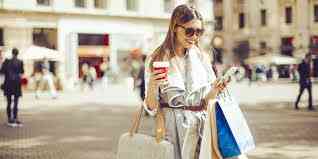 Real IELTS Writing 2 - Topic Lifestyle (Instant Gratification) & sample band 8.5+