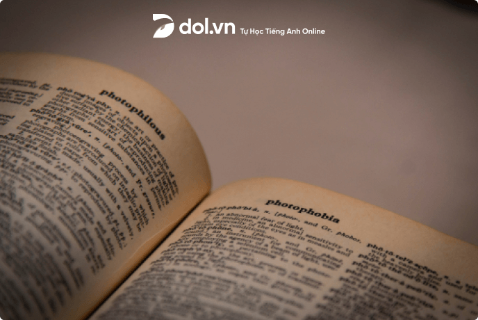 từ vựng ielts writing task 2