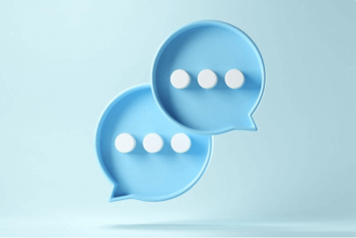 Từ Vựng IELTS chủ đề Communication