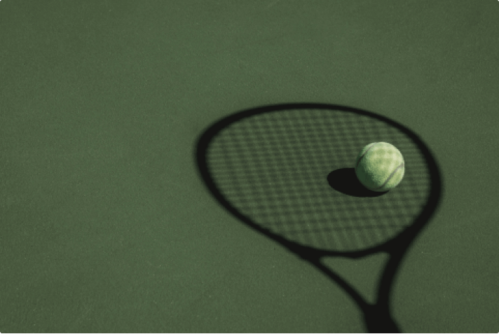 Từ Vựng IELTS chủ đề Sport