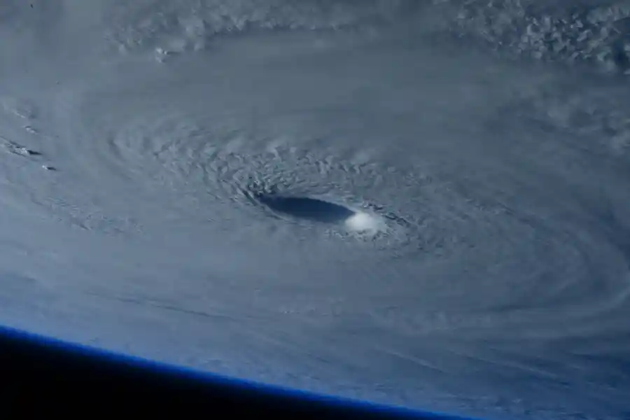 Can Hurricanes be Moderated or Diverted?