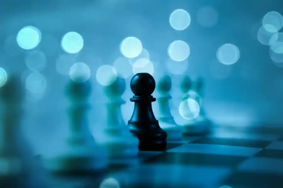 The concept of intelligence - IELTS Reading with Practice Test, Answers And Explanation