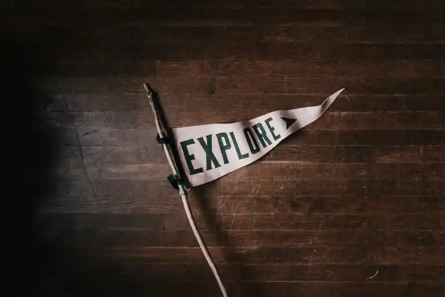 What is exploration - IELTS Reading with Practice Test, Answers And Explanation