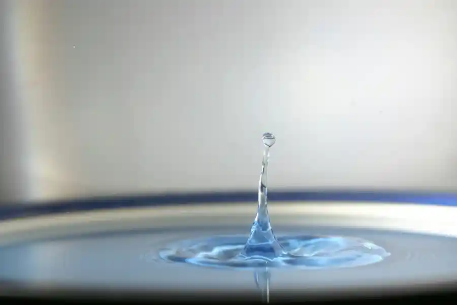 The Desolenator: Producing Clean Water