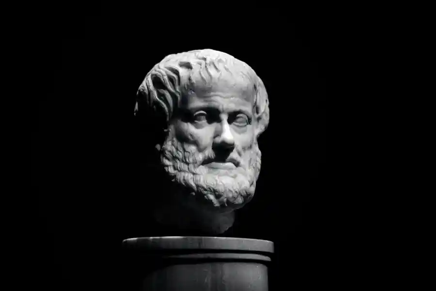Stoicism - IELTS Listening with Practice test, Audio, Transcript, And Explanation