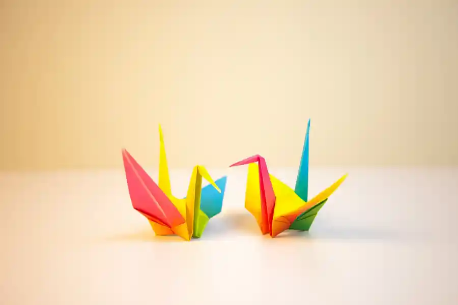 Origami