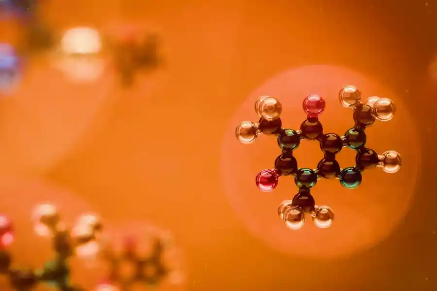 Nanotechnology - IELTS Listening with Practice test, Audio, Transcript, And Explanation