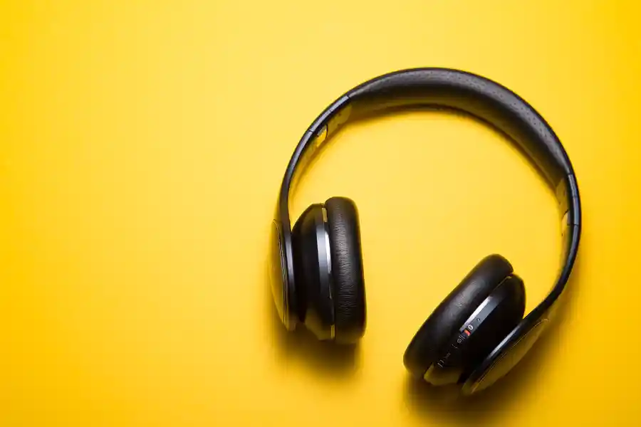 Music and the emotions