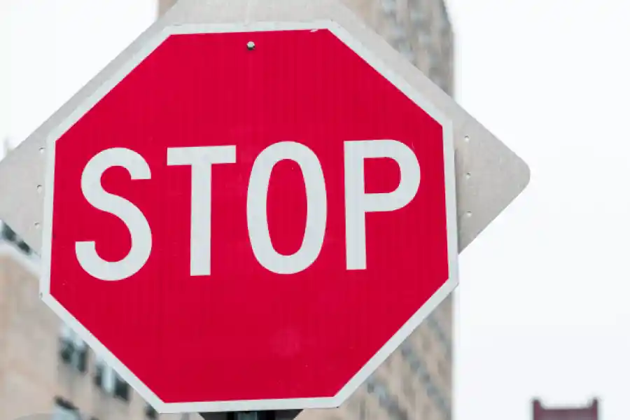 Traffic Changes in Granford - IELTS Listening with Practice test, Audio, Transcript, And Explanation