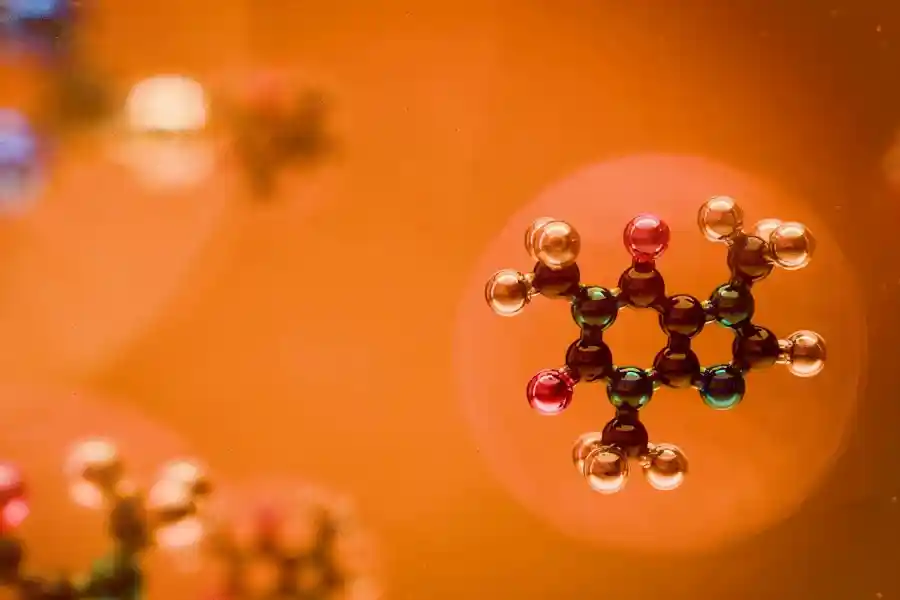 Nanotechnology - IELTS Listening with Practice test, Audio, Transcript, And Explanation