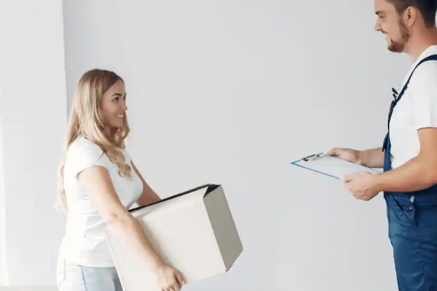 Moving to Banford City - IELTS Listening with Practice test, Audio, Transcript, And Explanation