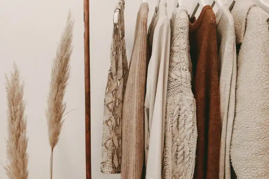 Ethical and sustainable fashion - IELTS Listening with Practice test, Audio, Transcript, And Explanation